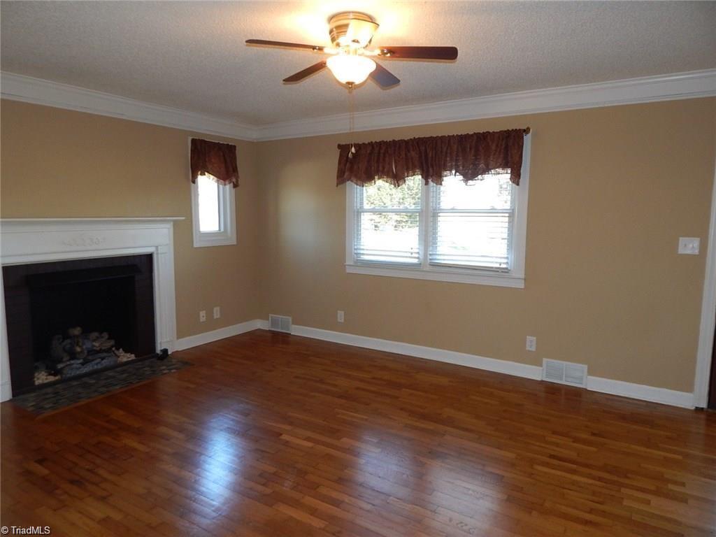 1840 Poplar Springs Road Elkin, NC 28621 - Photo 6 of 19 Gallery Image 6