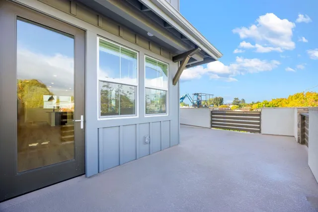 $1,164,990 | 3767 Castro Valley Boulevard, Castro Valley, CA 94546