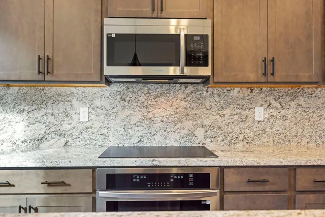 $1,164,990 | 3767 Castro Valley Boulevard, Castro Valley, CA 94546