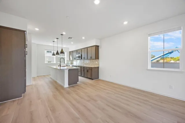 $1,164,990 | 3767 Castro Valley Boulevard, Castro Valley, CA 94546