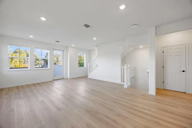 $1,164,990 | 3767 Castro Valley Boulevard, Castro Valley, CA 94546