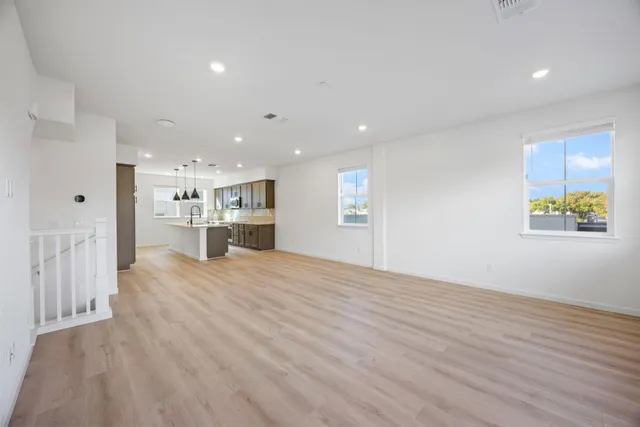 $1,164,990 | 3767 Castro Valley Boulevard, Castro Valley, CA 94546