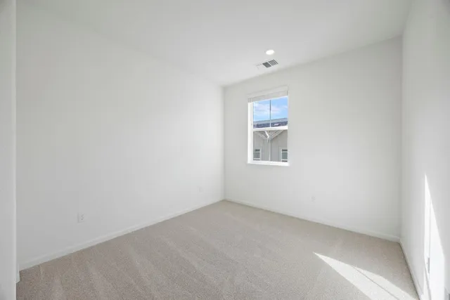 $1,164,990 | 3767 Castro Valley Boulevard, Castro Valley, CA 94546