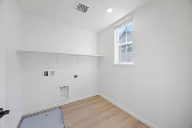 $1,164,990 | 3767 Castro Valley Boulevard, Castro Valley, CA 94546