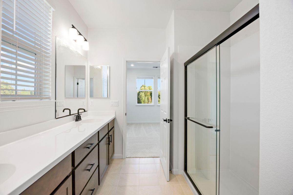 3767 Castro Valley Boulevard Castro Valley, CA 94546 - Photo 28 of 32