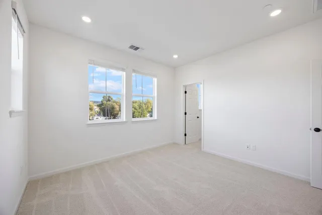 $1,164,990 | 3767 Castro Valley Boulevard, Castro Valley, CA 94546