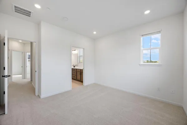 $1,155,646 | 3767 Castro Valley Boulevard, Castro Valley, CA 94546
