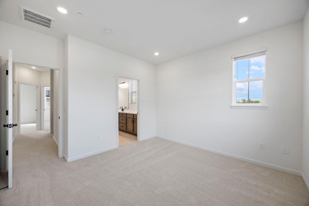 3767 Castro Valley Boulevard Castro Valley, CA 94546 - Photo 31 of 32