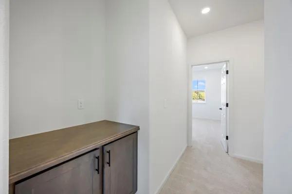 $1,155,646 | 3767 Castro Valley Boulevard, Castro Valley, CA 94546