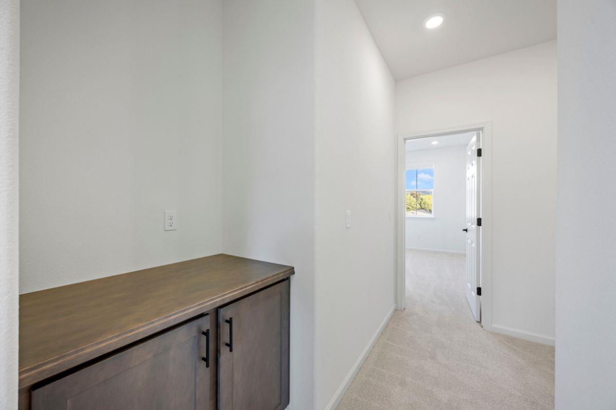 3767 Castro Valley Boulevard Castro Valley, CA 94546 - Photo 32 of 32