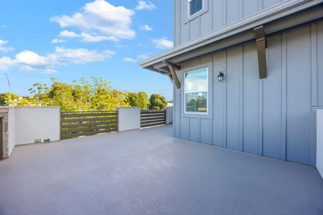 $1,164,990 | 3767 Castro Valley Boulevard, Castro Valley, CA 94546