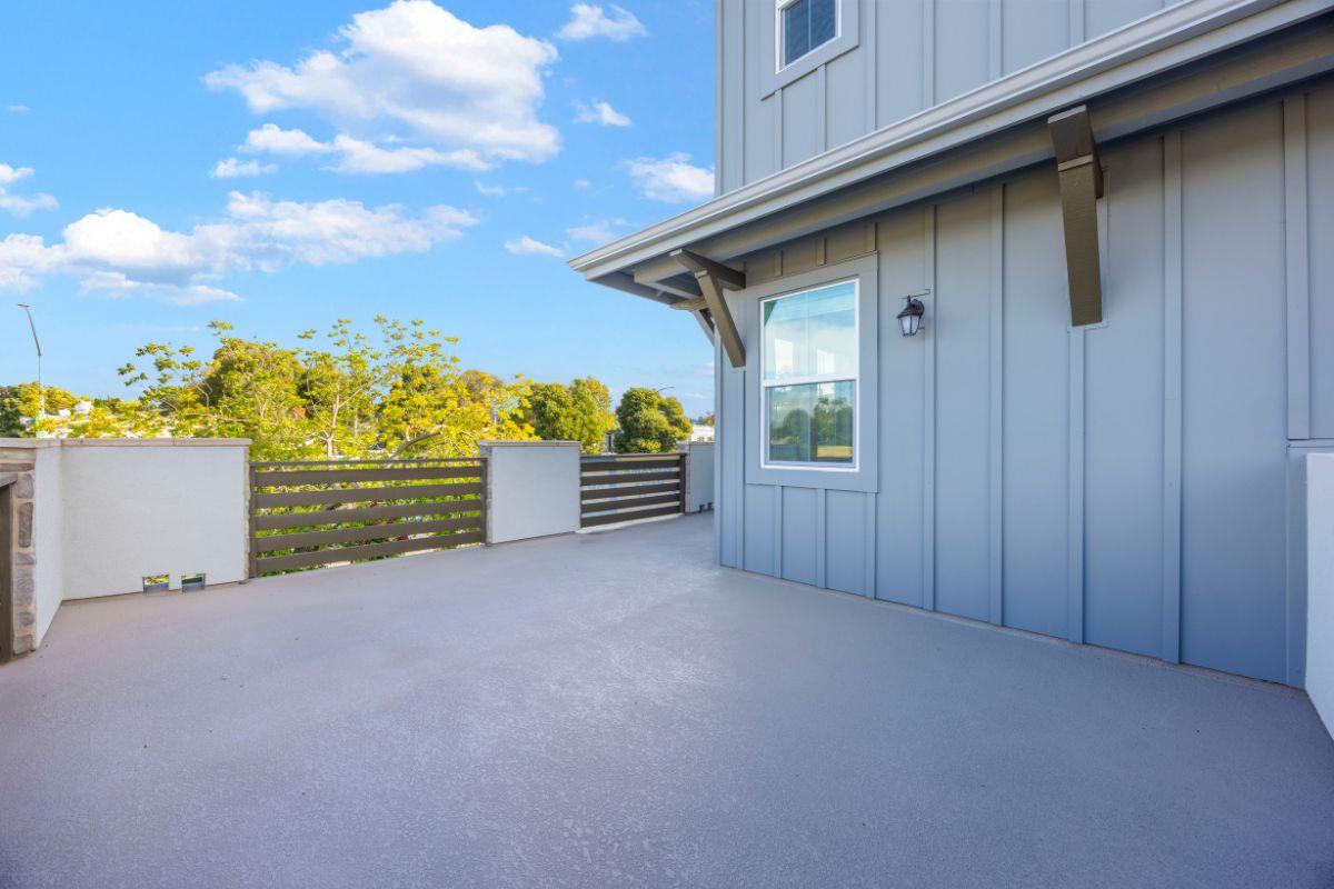 3767 Castro Valley Boulevard Castro Valley, CA 94546 - Photo 4 of 32