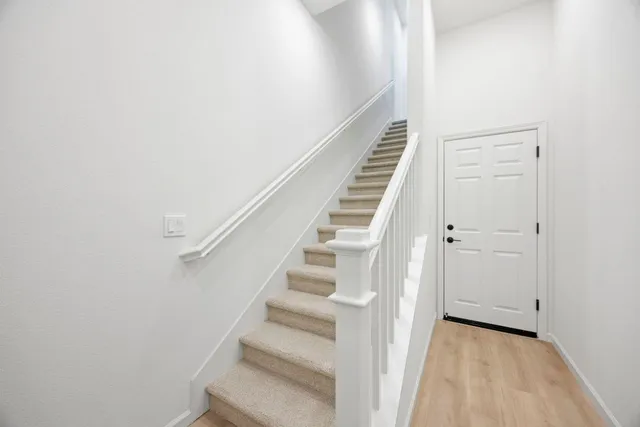 $1,164,990 | 3767 Castro Valley Boulevard, Castro Valley, CA 94546