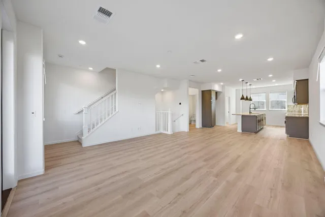 $1,164,990 | 3767 Castro Valley Boulevard, Castro Valley, CA 94546