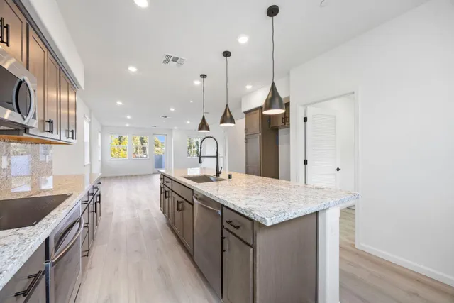 $1,164,990 | 3767 Castro Valley Boulevard, Castro Valley, CA 94546