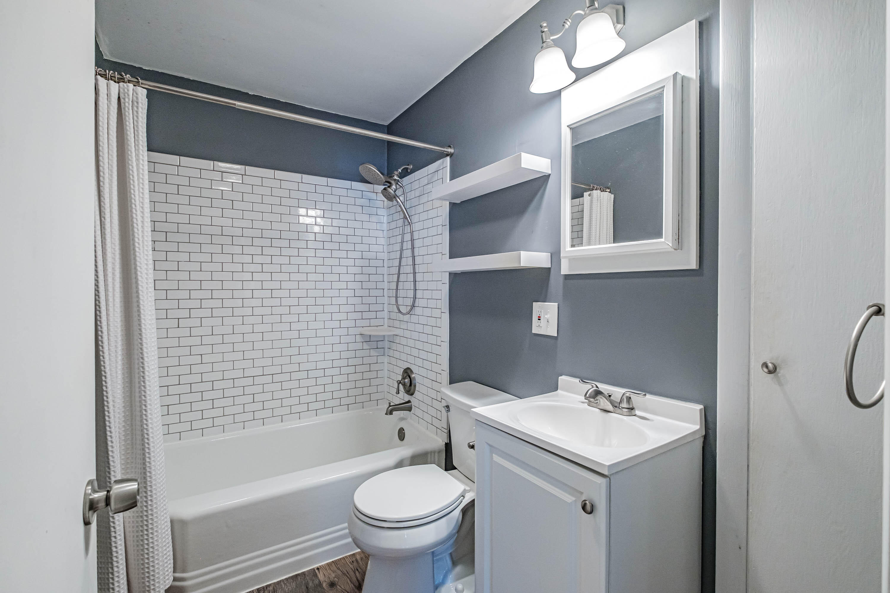 710 Beech Hill Road Auburn, ME 04210 - Photo 19 of 41 20230622gp-61023
