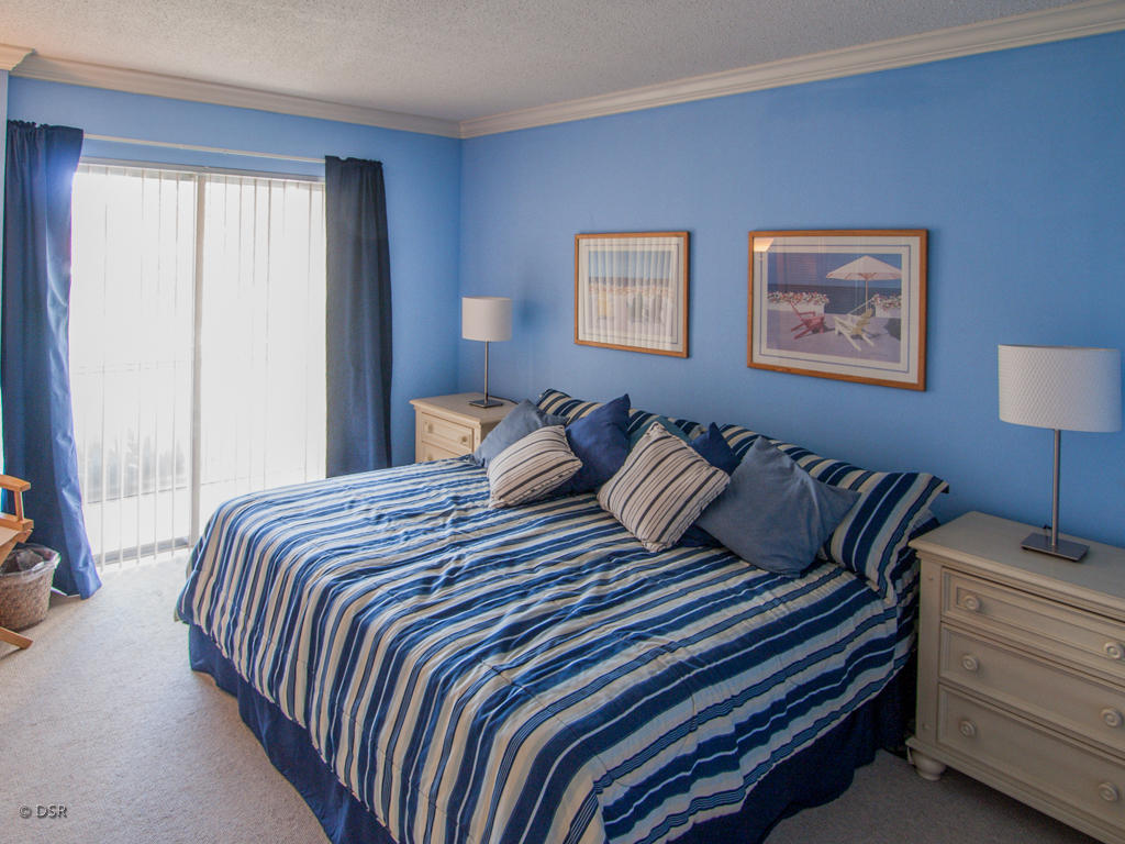 1111 South Ocean Boulevard, Unit 123 Boca Raton, FL 33432 - Photo 14 of 32 Guest Bed