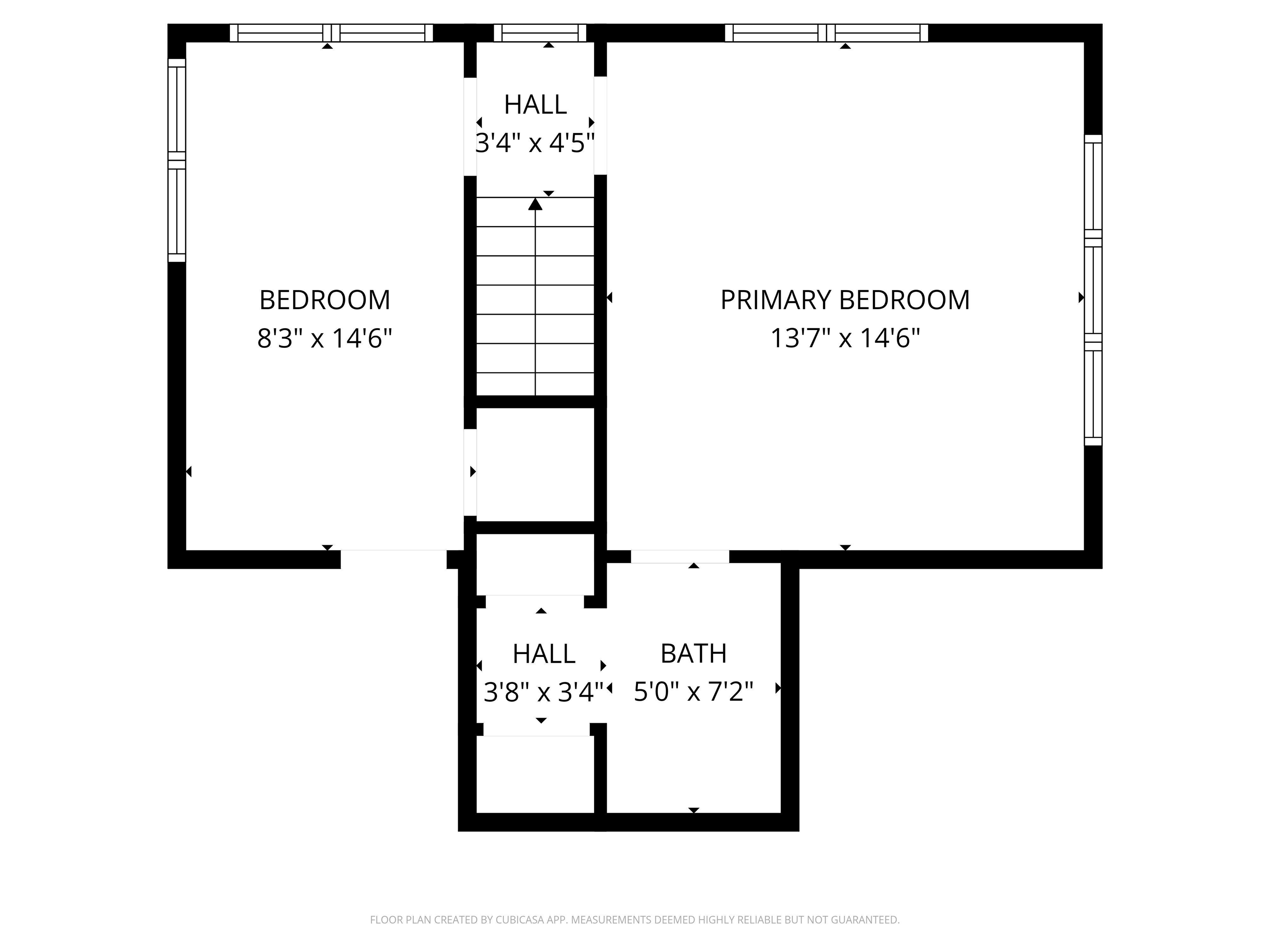 569 North Trezevant Street Memphis, TN 38112 - Photo 26 of 26