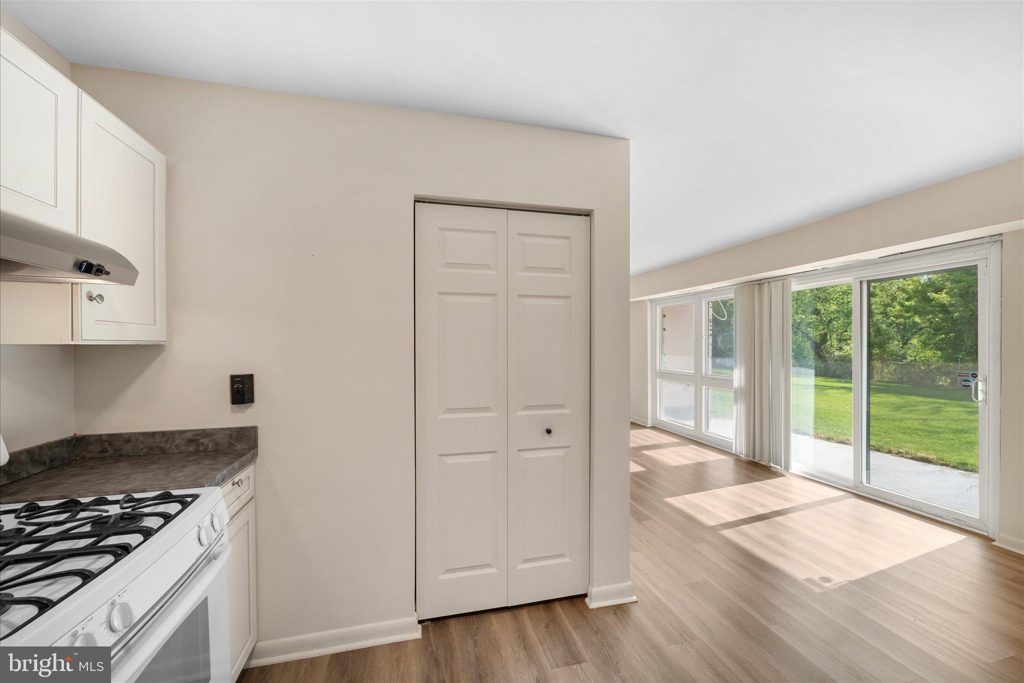 3142 Brinkley Road, Unit 6T3 Temple Hills, MD 20748 - Photo 11 of 33