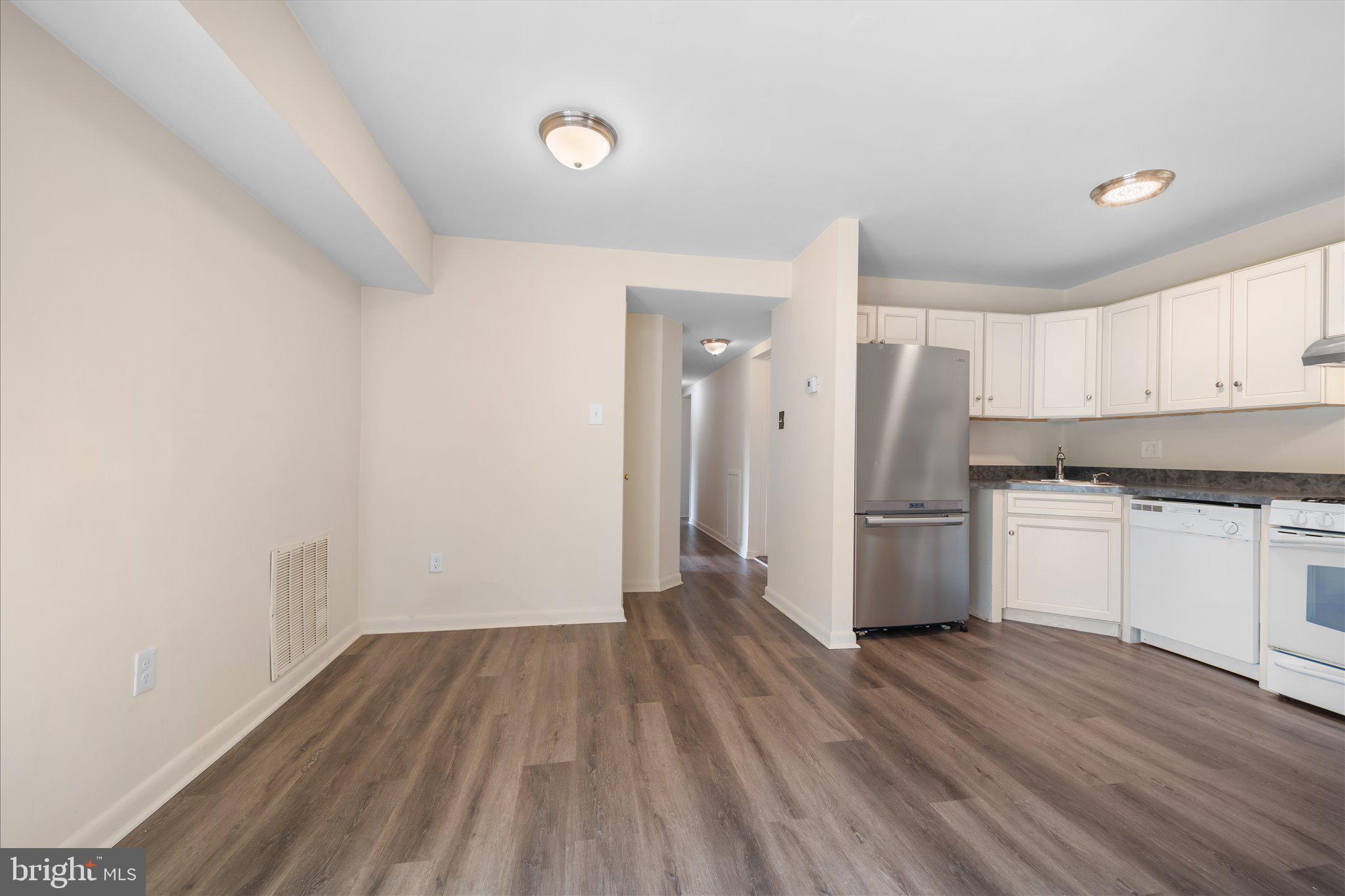 3142 Brinkley Road, Unit 6T3 Temple Hills, MD 20748 - Photo 12 of 33