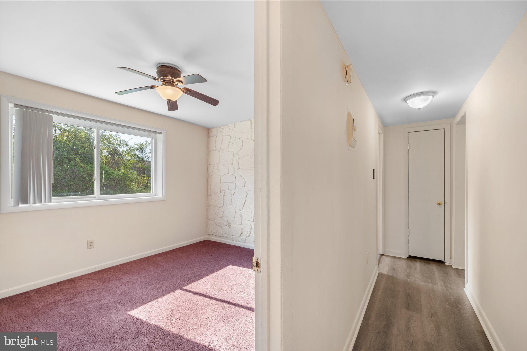 3142 Brinkley Road, Unit 6T3 Temple Hills, MD 20748 - Photo 14 of 33