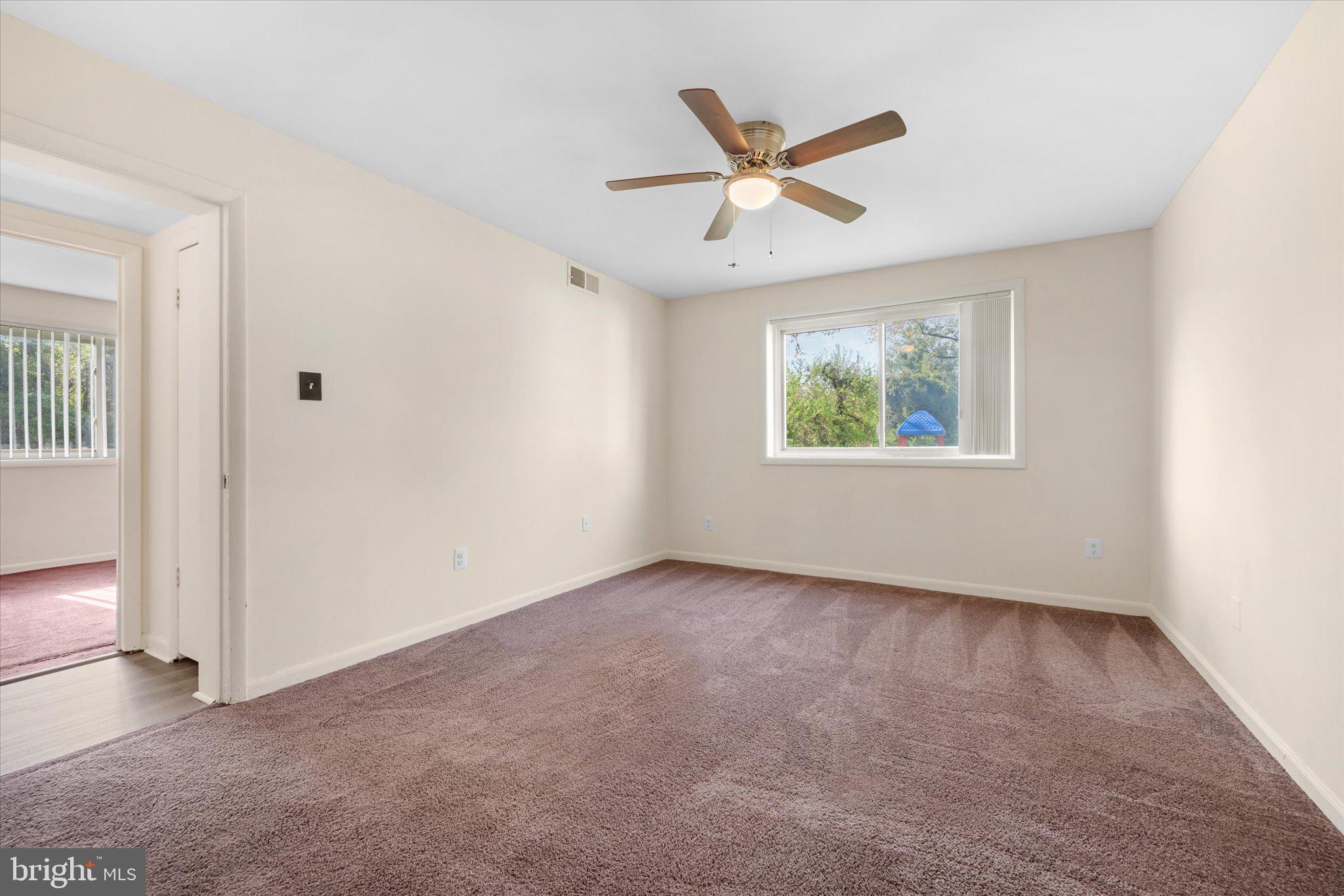 3142 Brinkley Road, Unit 6T3 Temple Hills, MD 20748 - Photo 16 of 33