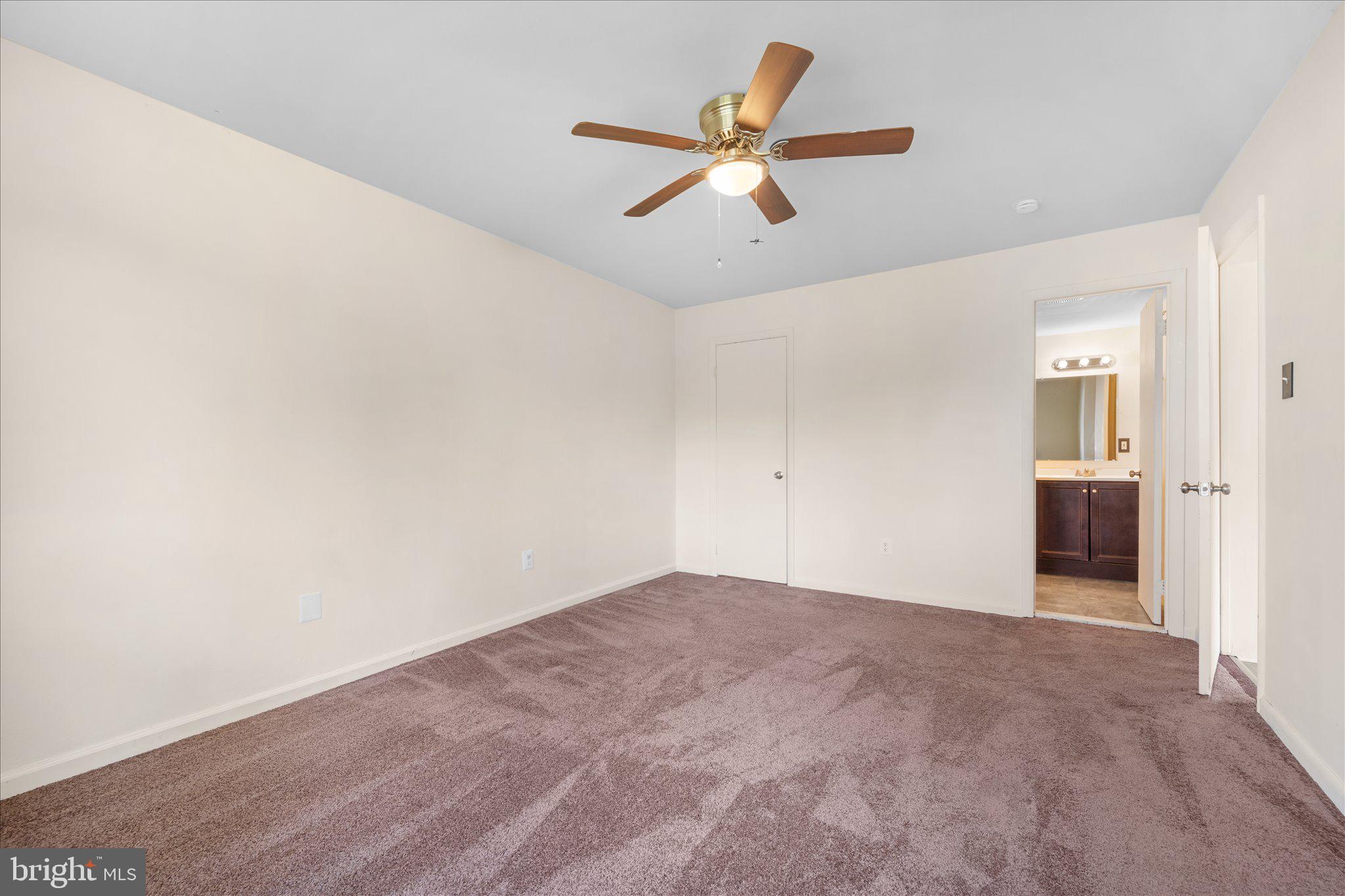 3142 Brinkley Road, Unit 6T3 Temple Hills, MD 20748 - Photo 17 of 33