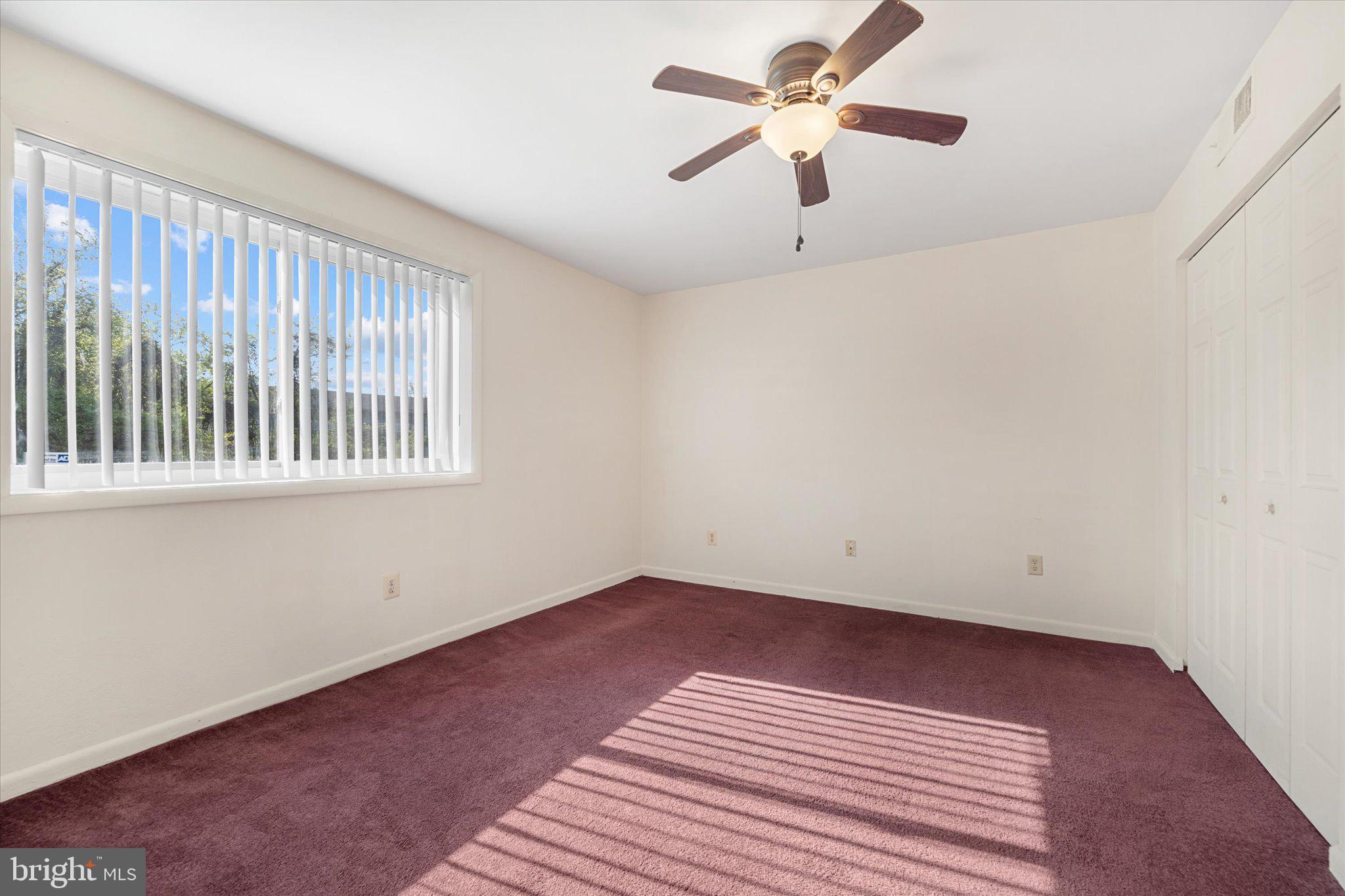 3142 Brinkley Road, Unit 6T3 Temple Hills, MD 20748 - Photo 20 of 33