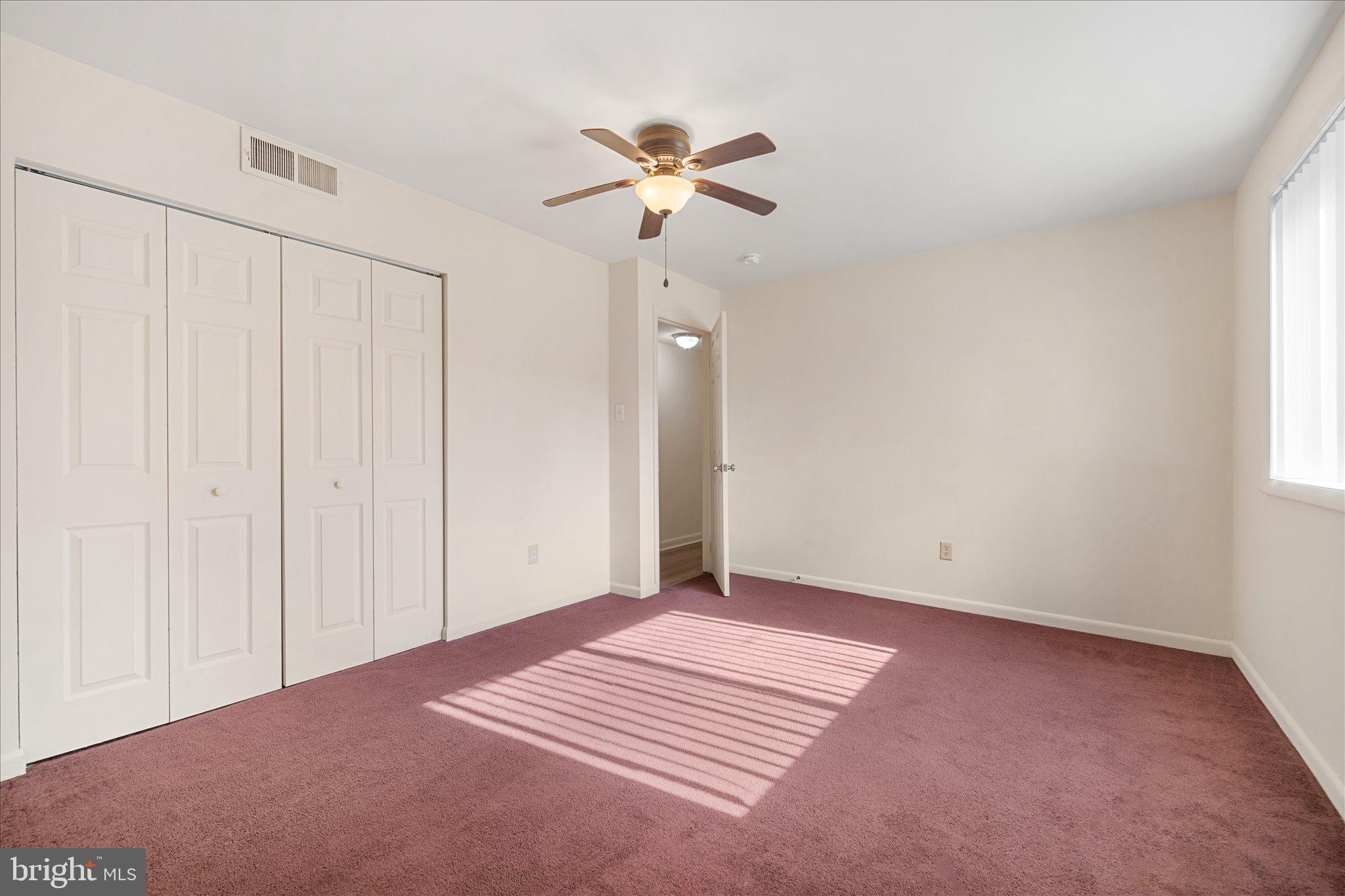 3142 Brinkley Road, Unit 6T3 Temple Hills, MD 20748 - Photo 21 of 33