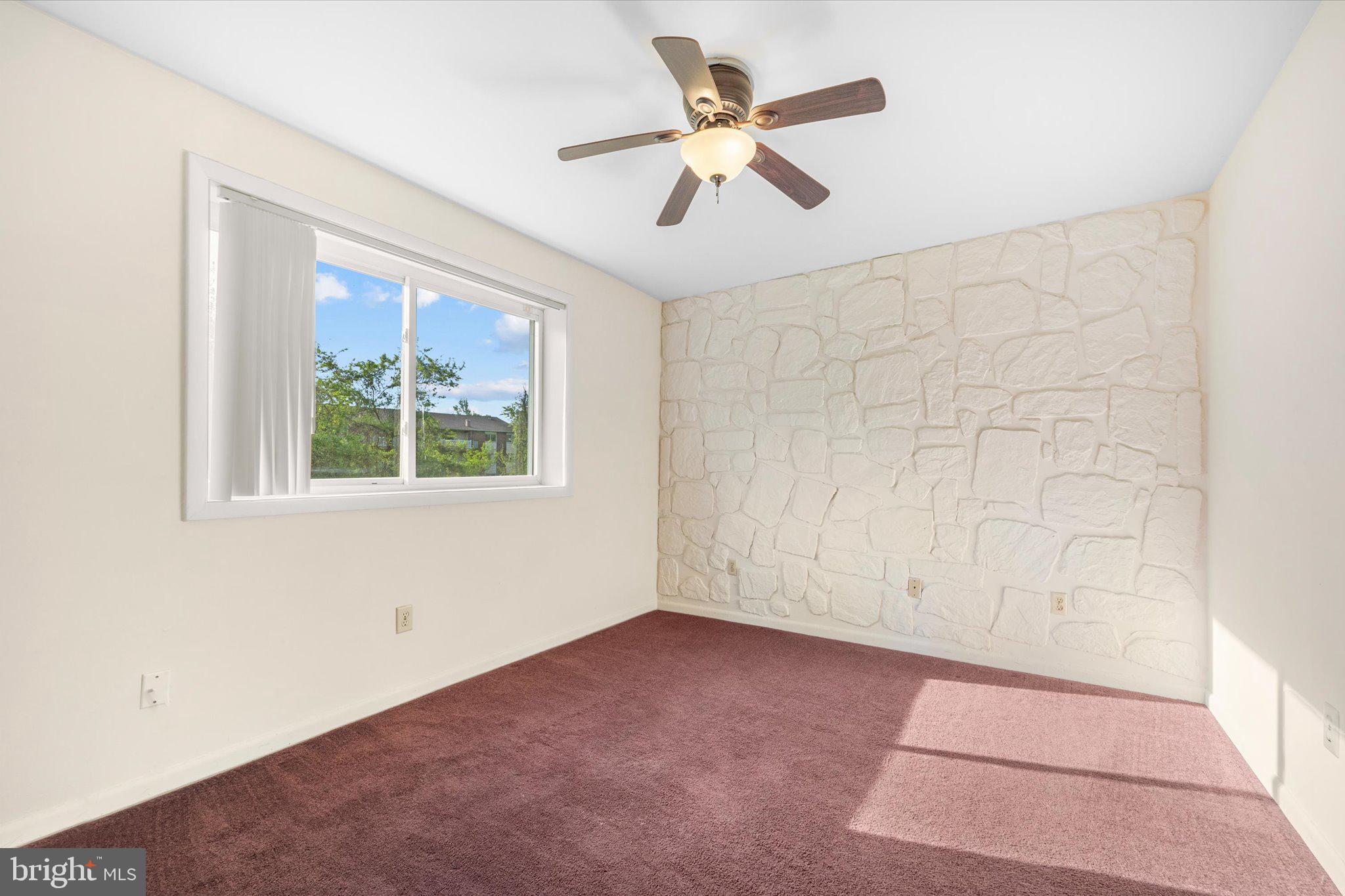 3142 Brinkley Road, Unit 6T3 Temple Hills, MD 20748 - Photo 22 of 33