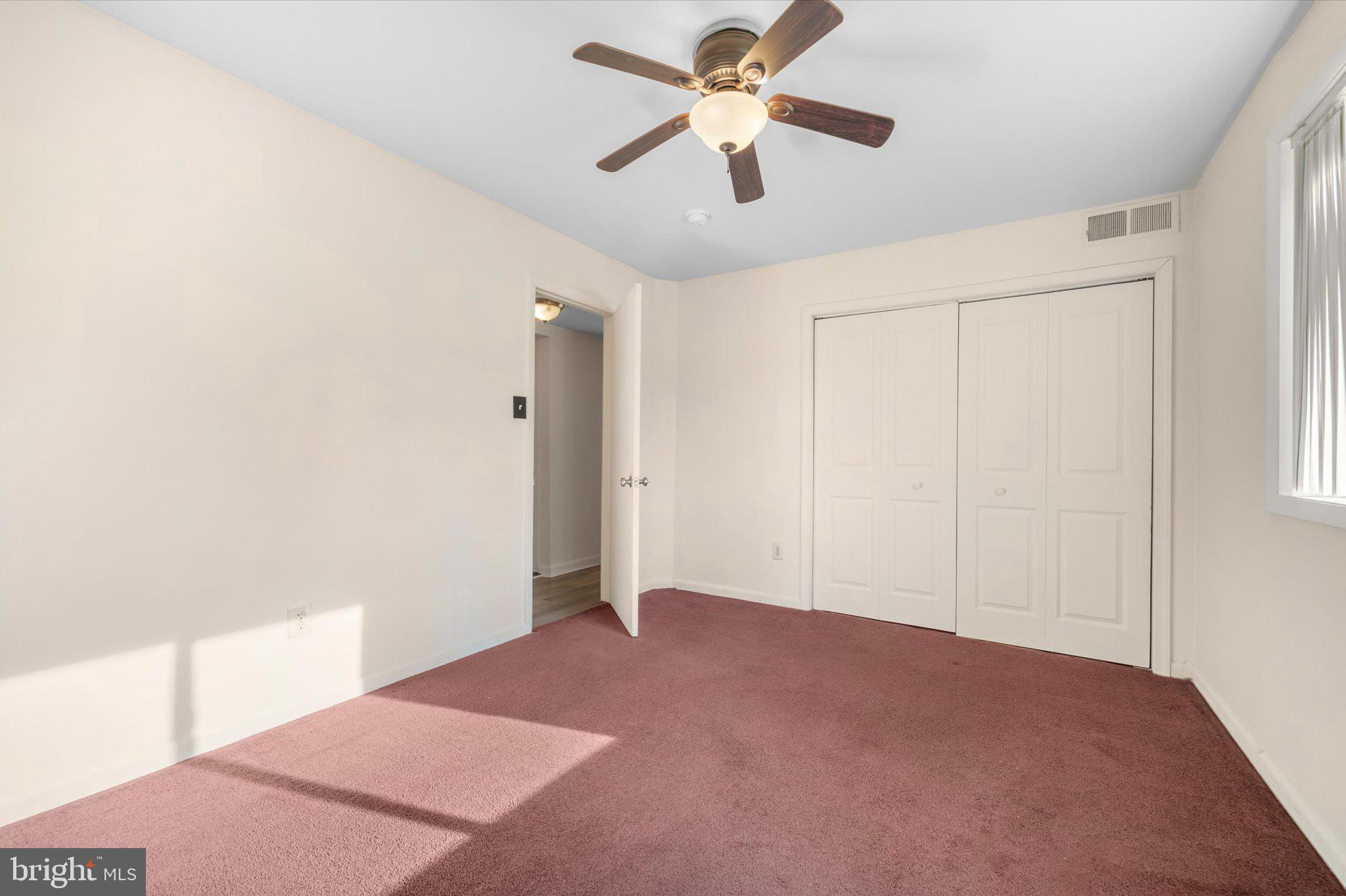 3142 Brinkley Road, Unit 6T3 Temple Hills, MD 20748 - Photo 23 of 33