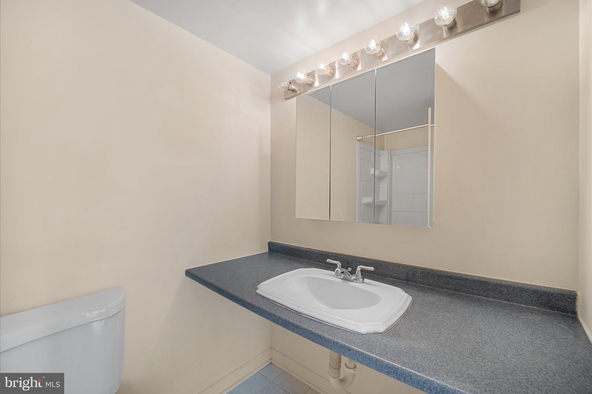 3142 Brinkley Road, Unit 6T3 Temple Hills, MD 20748 - Photo 24 of 33