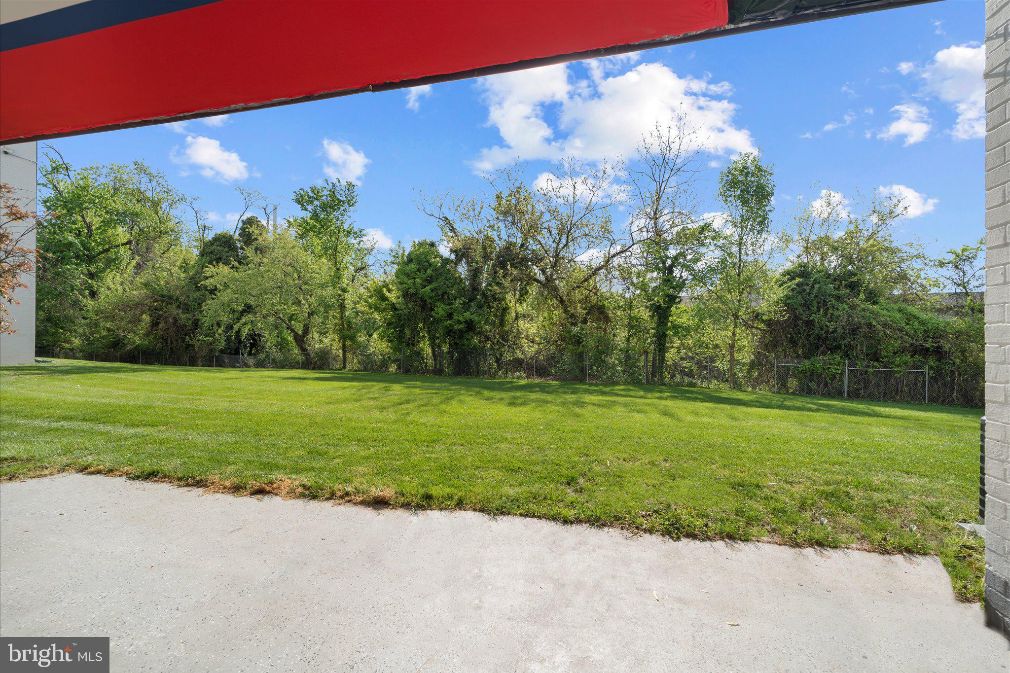 3142 Brinkley Road, Unit 6T3 Temple Hills, MD 20748 - Photo 26 of 33