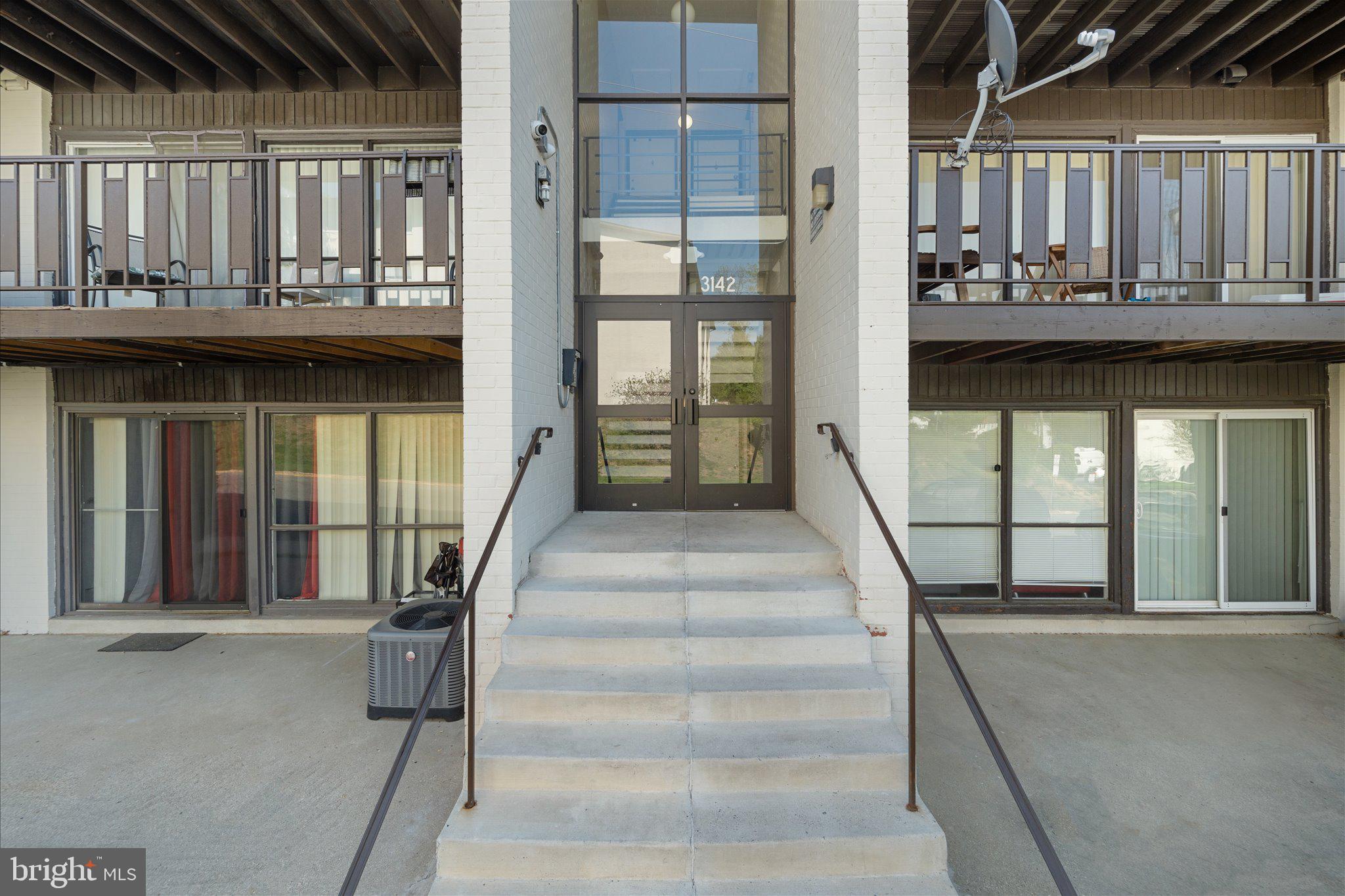 3142 Brinkley Road, Unit 6T3 Temple Hills, MD 20748 - Photo 3 of 33