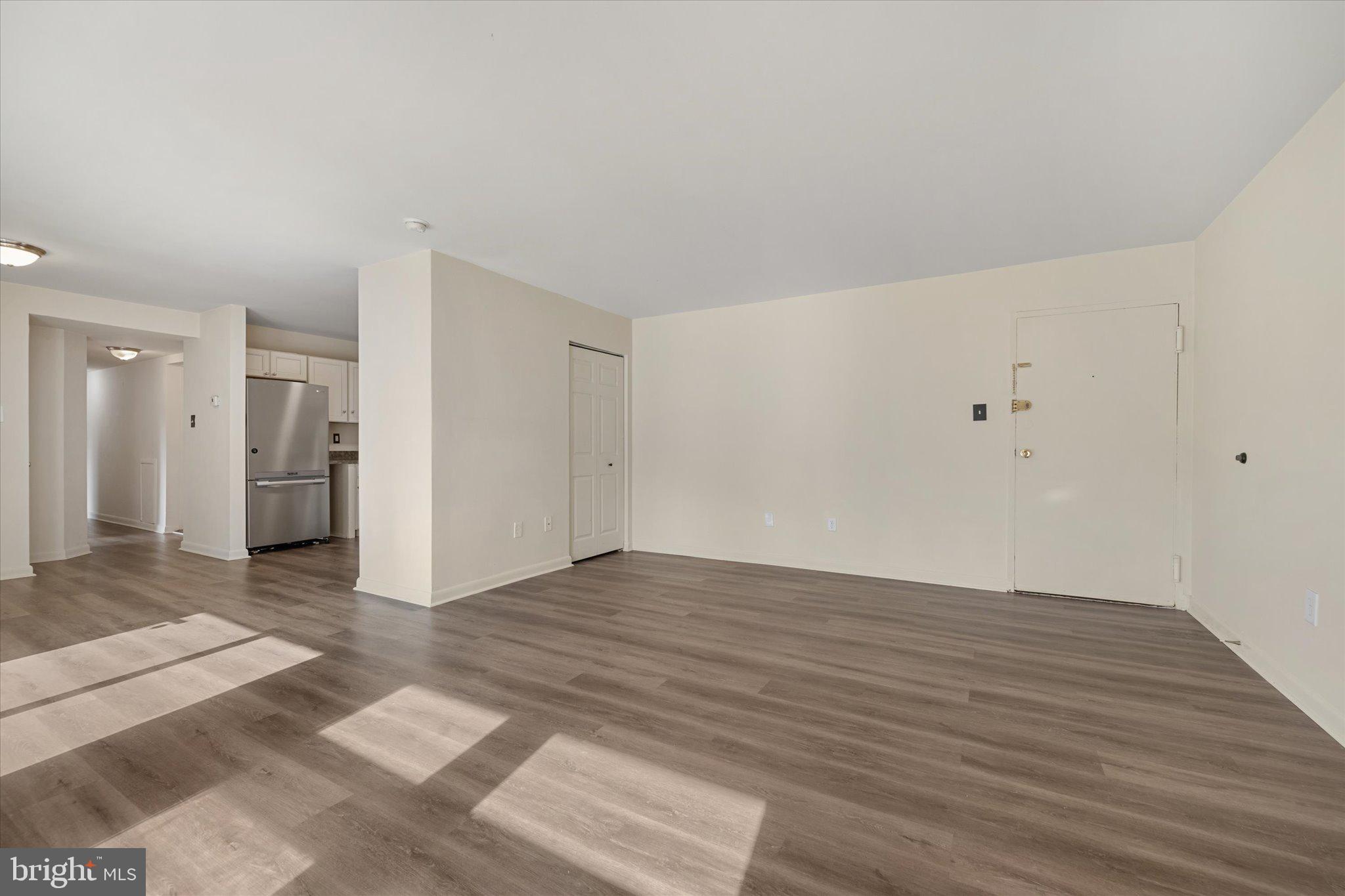 3142 Brinkley Road, Unit 6T3 Temple Hills, MD 20748 - Photo 4 of 33