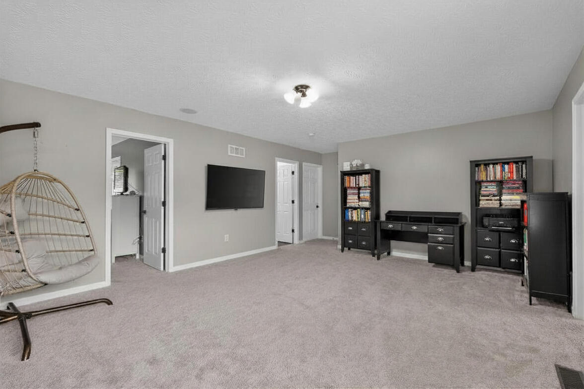 10782 Parker Road Independence, KY 41051 - Photo 15 of 49 parker_36edit