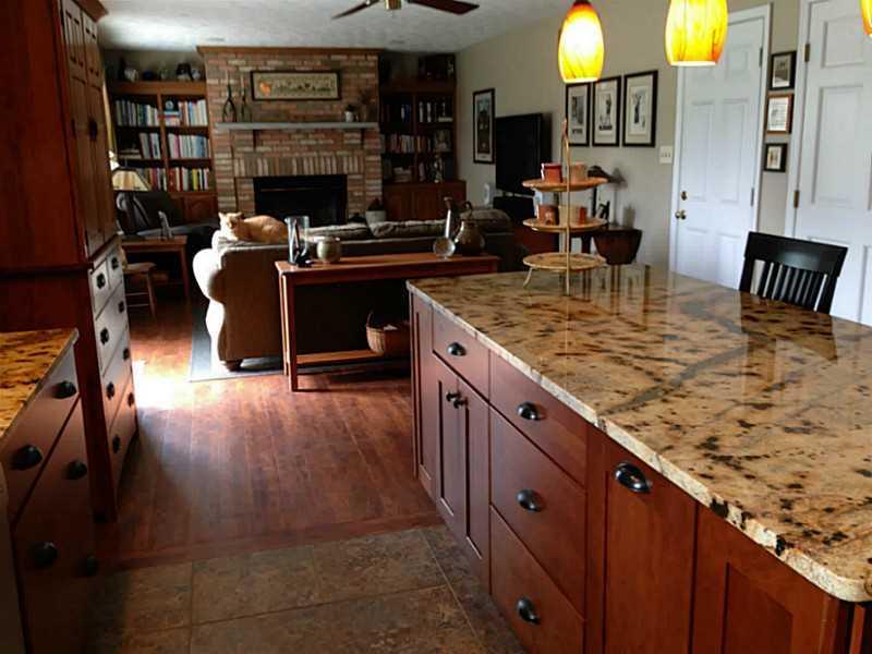 3434 Selma Pike Springfield, OH 45502 - Photo 8 of 25