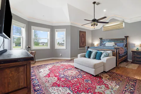 $779,000 | 4010 Adobe Arch Court, Richmond, TX 77406