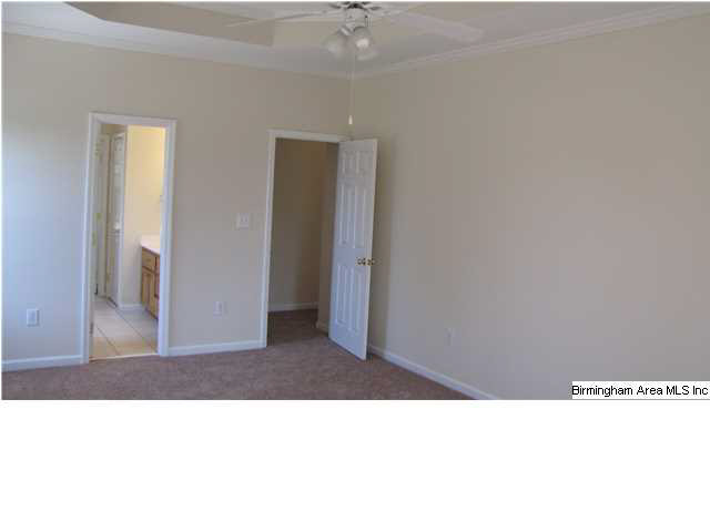 127 Magnolia Ridge Circle Chelsea, AL 35043 - Photo 15 of 32