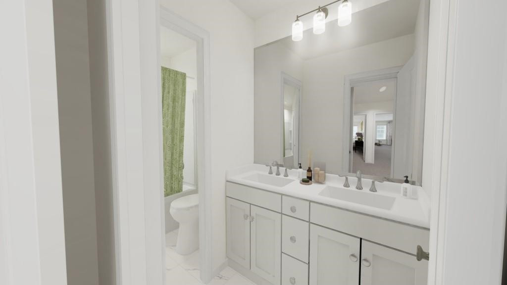 1712 Wimberly Road Apex, NC 27523 - Photo 16 of 18 Photo 16