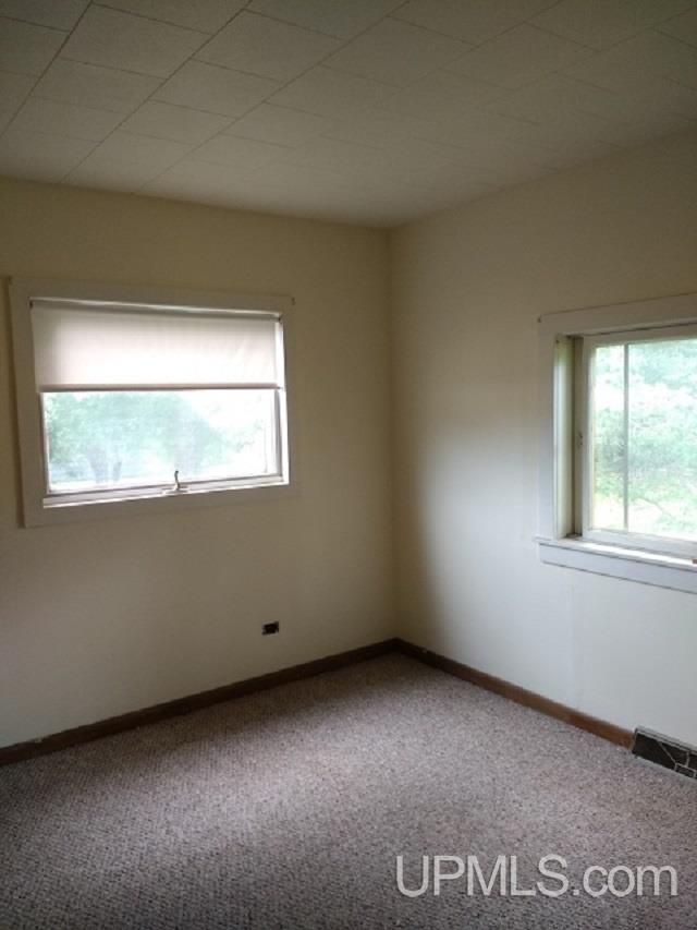 10249 North River Street Ramsay, MI 49959 - Photo 13 of 26 Gallery Image 13