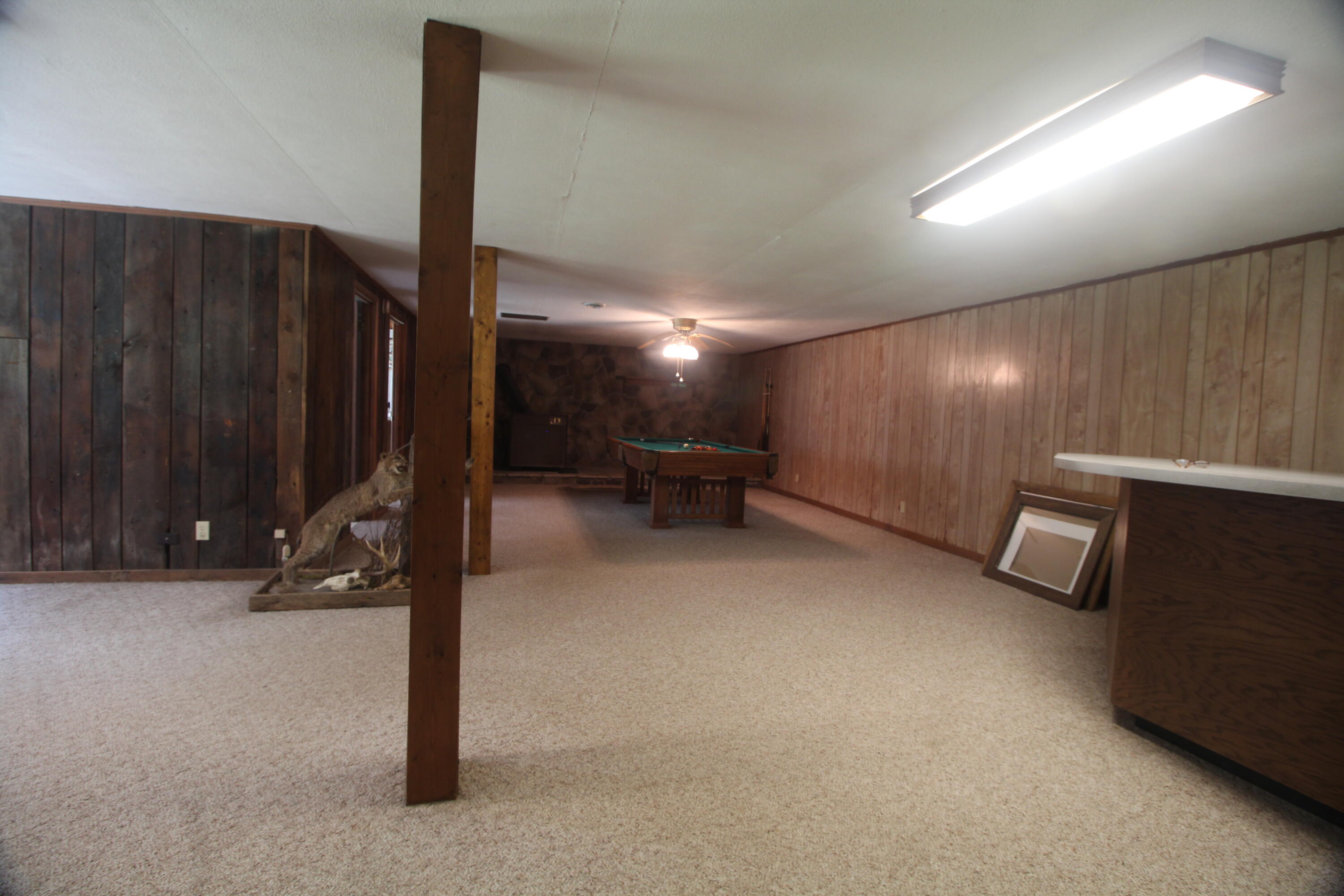 534 Anthony Road Frankford, WV 24938 - Photo 23 of 32 Gallery Image 23