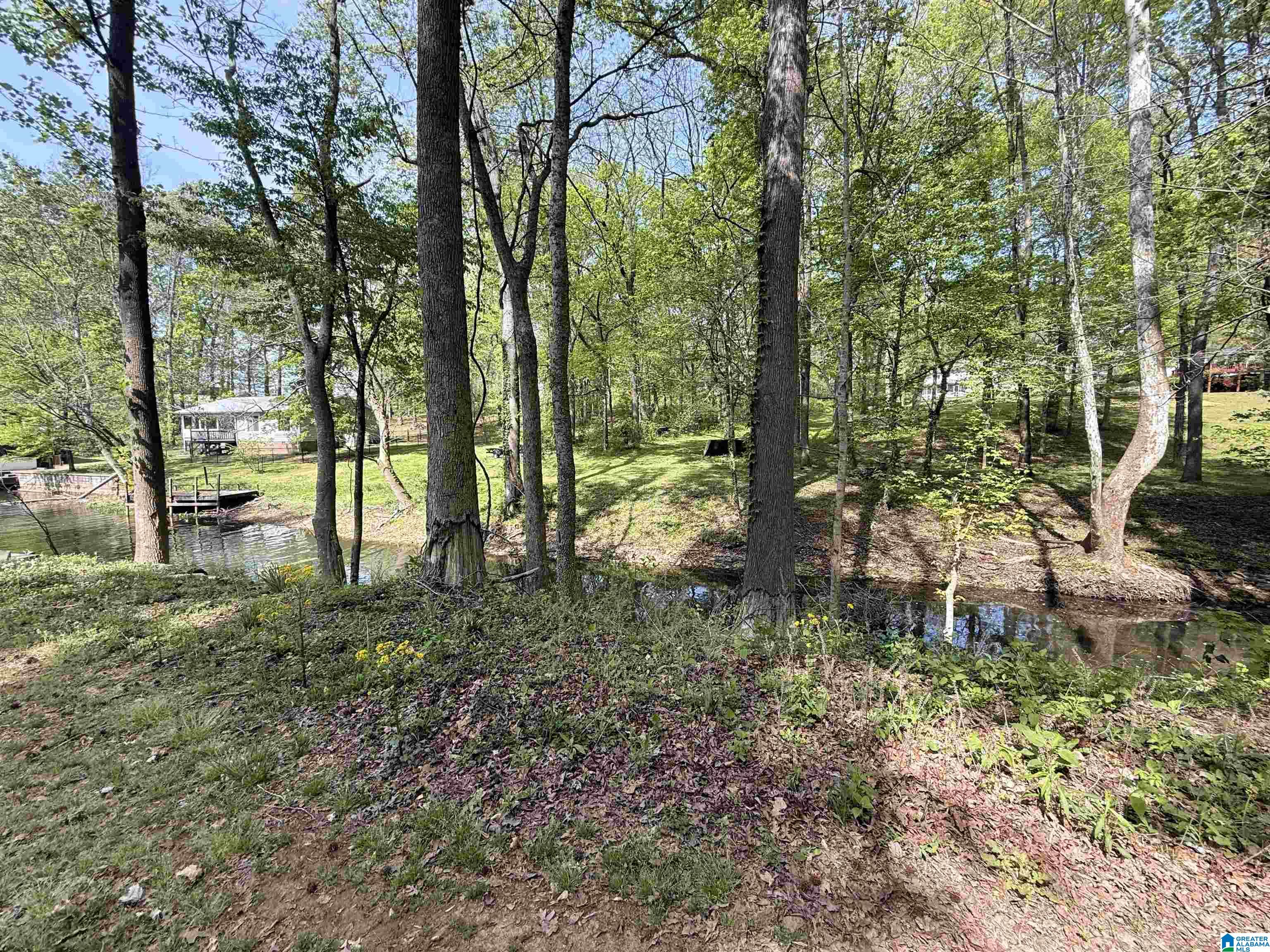 4 Dogwood Road, Unit 4 Lexington, AL 35648 - Photo 5 of 9