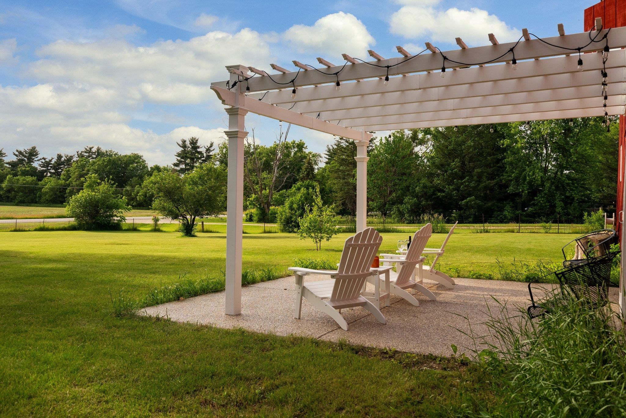 14657 Prairie Road Rockton, IL 61072 - Photo 44 of 55