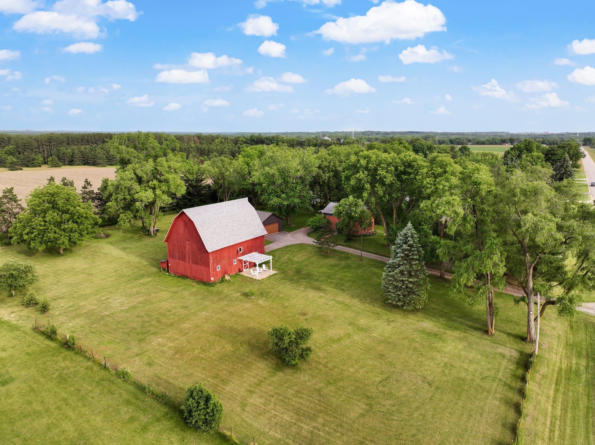 14657 Prairie Road Rockton, IL 61072 - Photo 8 of 55