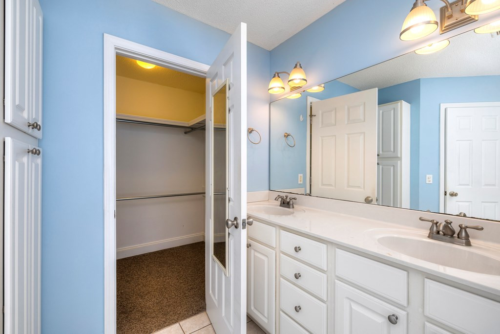 1225 Bell Road Sumter, SC 29153 - Photo 57 of 71 Gallery Image 57