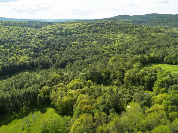 $895,000 | 0 Newton Lane, White River Junction, VT 05001