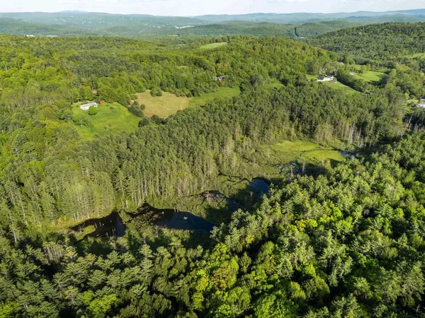 $895,000 | 0 Newton Lane, White River Junction, VT 05001
