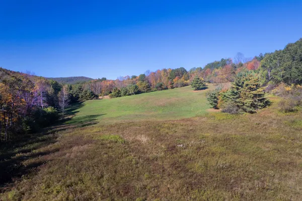 $895,000 | 0 Newton Lane, White River Junction, VT 05001