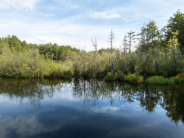 $895,000 | 0 Newton Lane, White River Junction, VT 05001